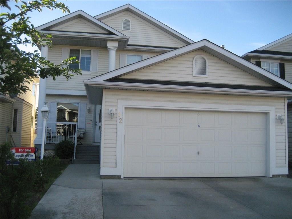 12 Coral Springs Park NE, Calgary, AB, t3j 3r1 C4189564 Pammi Brar