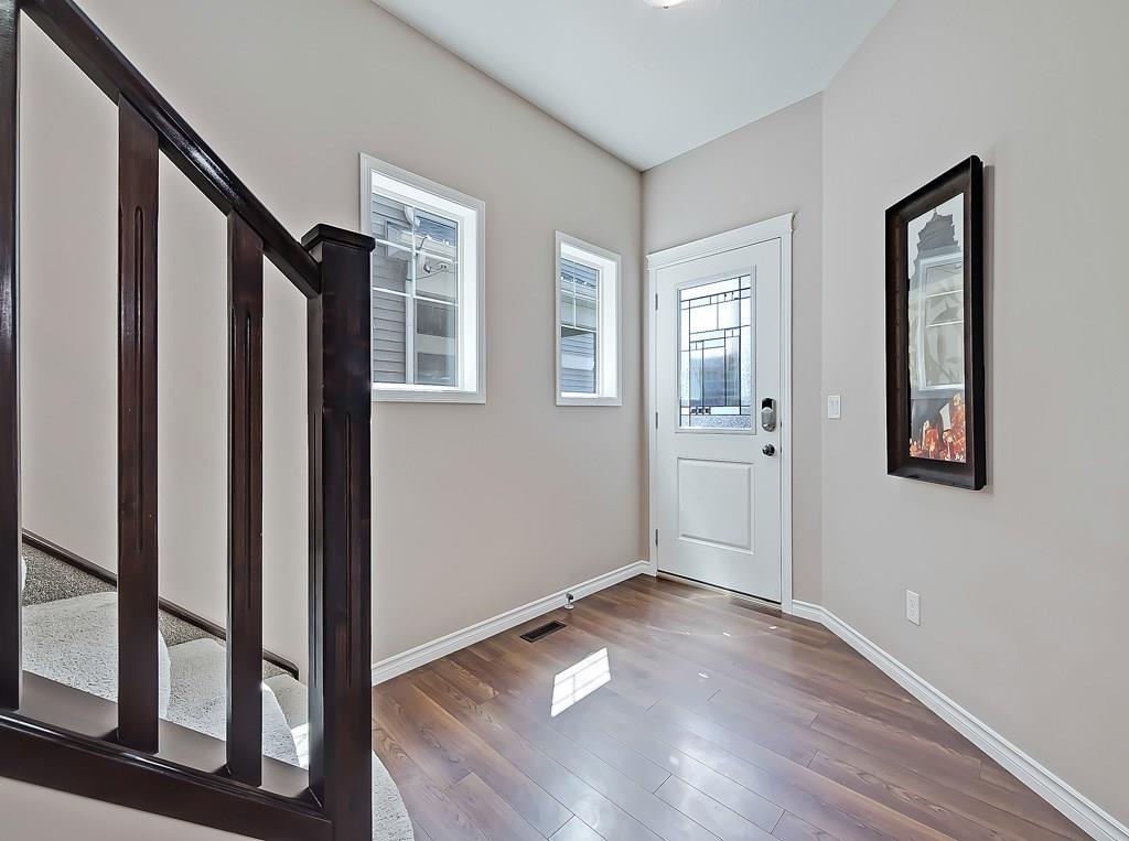 1158 Kings Heights Way SE, Airdrie, AB, T4A 0S4 C4188896 The