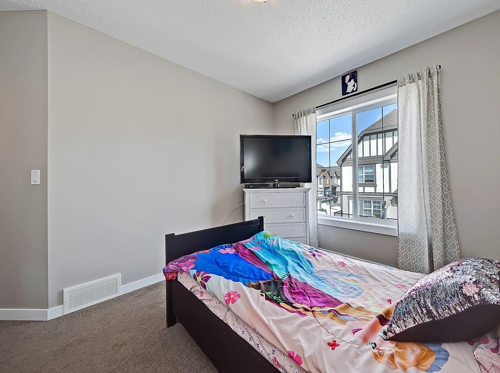 120 130 New Brighton Way SE, Calgary, AB C4188895 The Beautiful