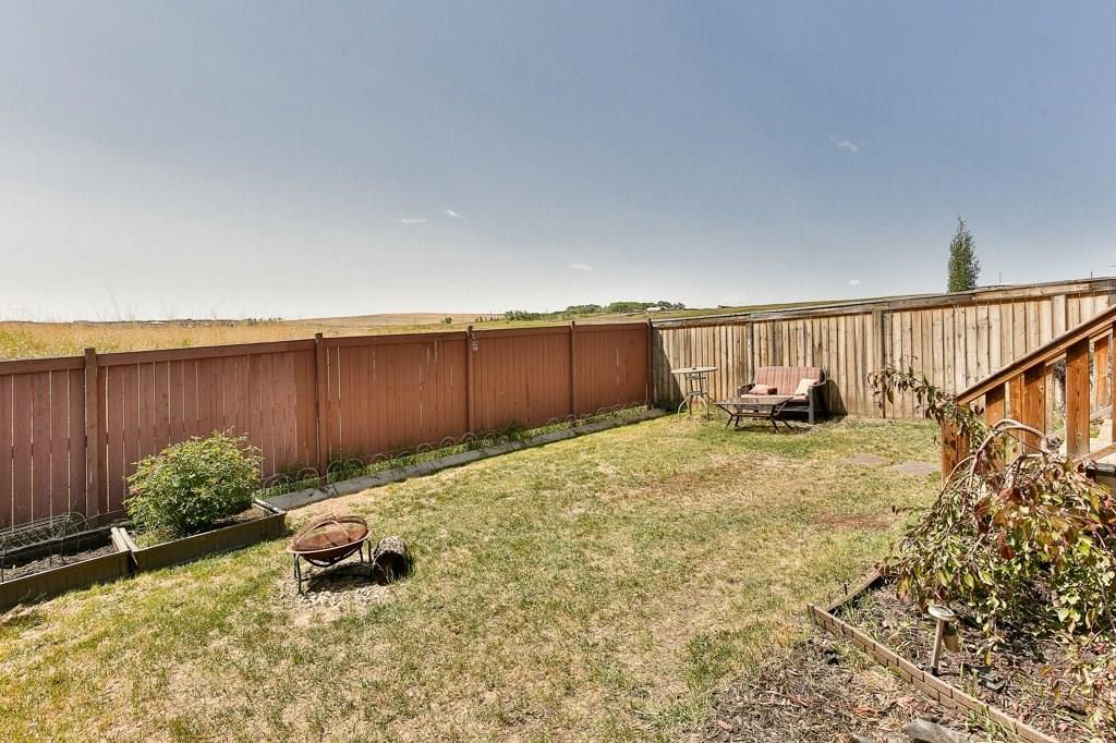 340 Sagewood Landing SW, Airdrie, AB, T4B 3N6 C4189343 Mari Carr