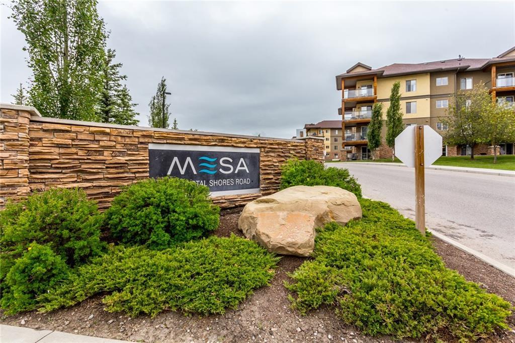 1307 92 Crystal Shores Road, Okotoks, AB, T1S 2M8 C4189836 Andrea
