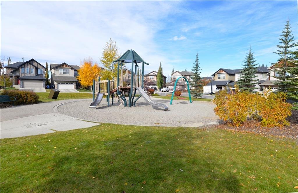 530 Tuscany Ravine Road NW, Calgary, AB, T3L 3B1 C4189829 The