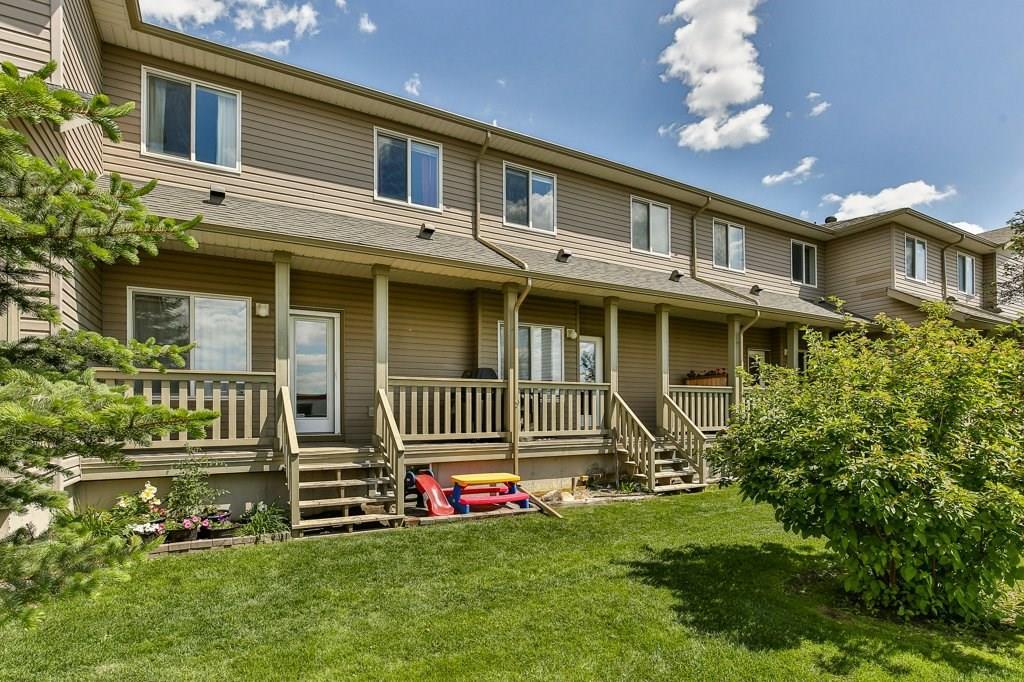 403 2006 Luxstone Boulevard SW, Airdrie, AB, T4B 3C4 C4191175 Mari