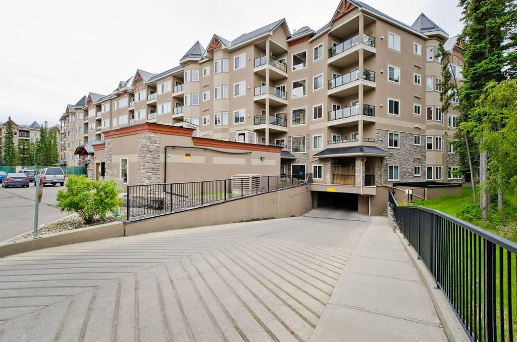 309 10 Discovery Ridge Close SW, Calgary, AB, T3H 5X3 C4190750 Danny Raposo Real Estate 309 10 Discovery Ridge Close SW, Calgary, AB, T3H 5X3 C4190750 Danny Raposo Real Estate