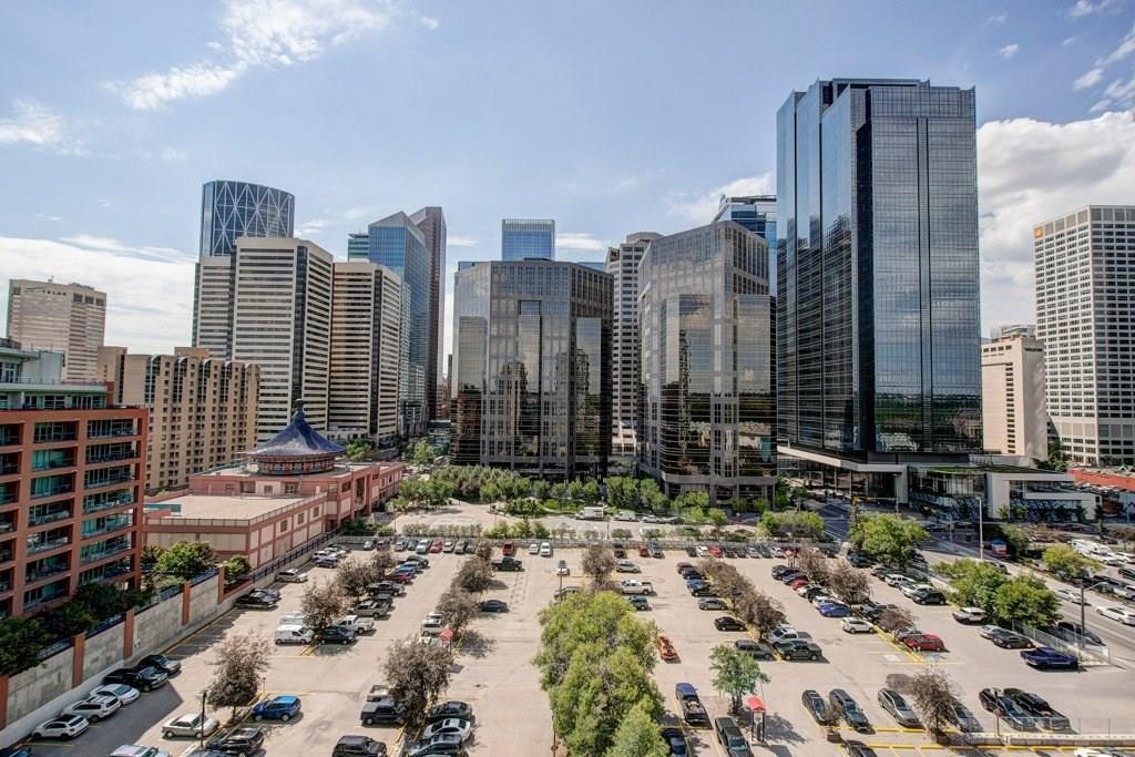 1116 222 Riverfront Avenue SW, Calgary, AB, T2P 4V9 C4191794 Scott Brayshaw Calgary Real Estate 1116 222 Riverfront Avenue SW, Calgary, AB, T2P 4V9 C4191794 Scott Brayshaw Calgary Real Estate