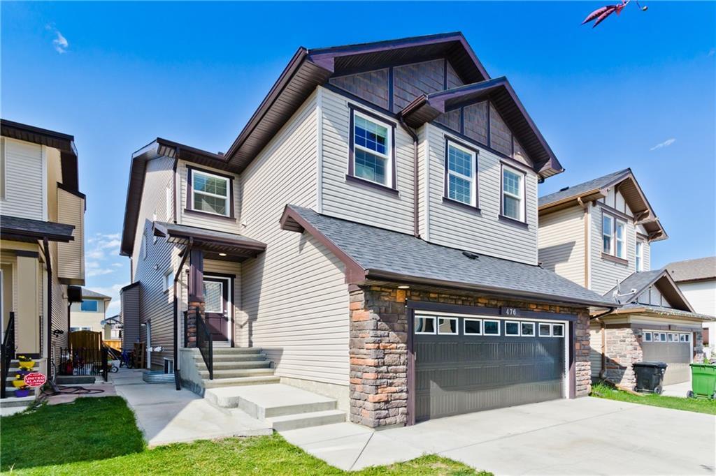 476 Skyview Shores Manor NE, Calgary, AB, T3N 0H3 C4195648 Raja Gill 476 Skyview Shores Manor NE, Calgary, AB, T3N 0H3 C4195648 Raja Gill