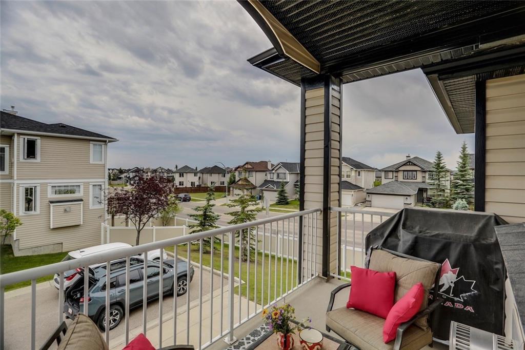 43 Royal Birch Mount NW, Calgary, AB, T3G 5W7 C4196466 Ray Cote