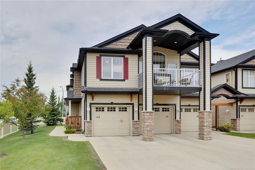 43 Royal Birch Mount NW, Calgary, AB, T3G 5W7 C4196466 Ray Cote