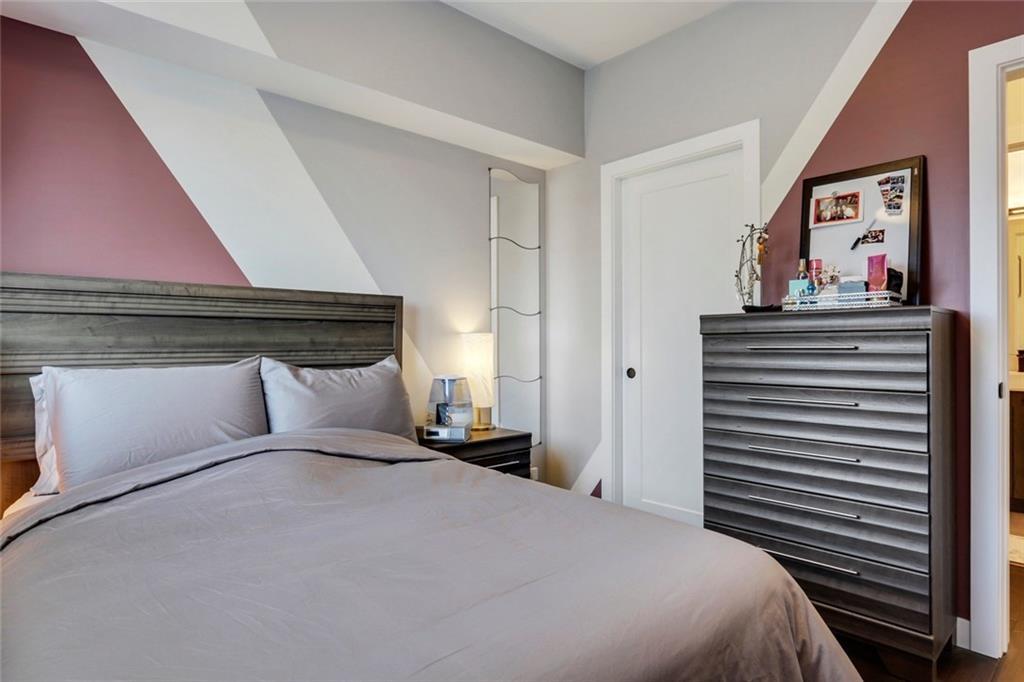 205 2702 17 Avenue SW, Calgary, AB, T3E 8A5 C4196360 Simply Homes