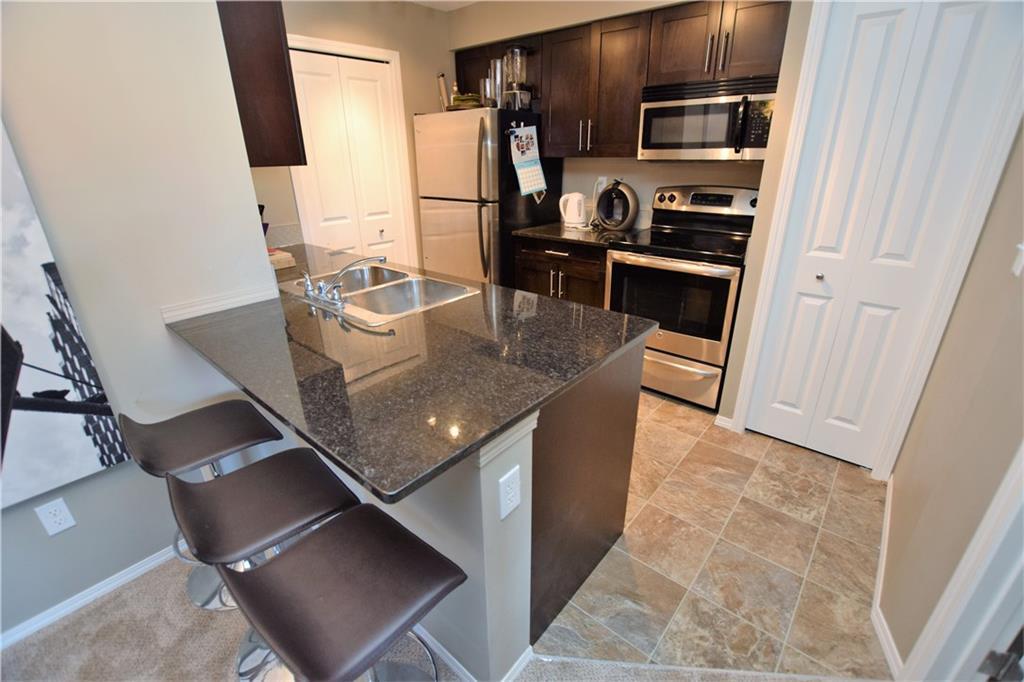 Past Sales 2 Realty Airdrie Calgary