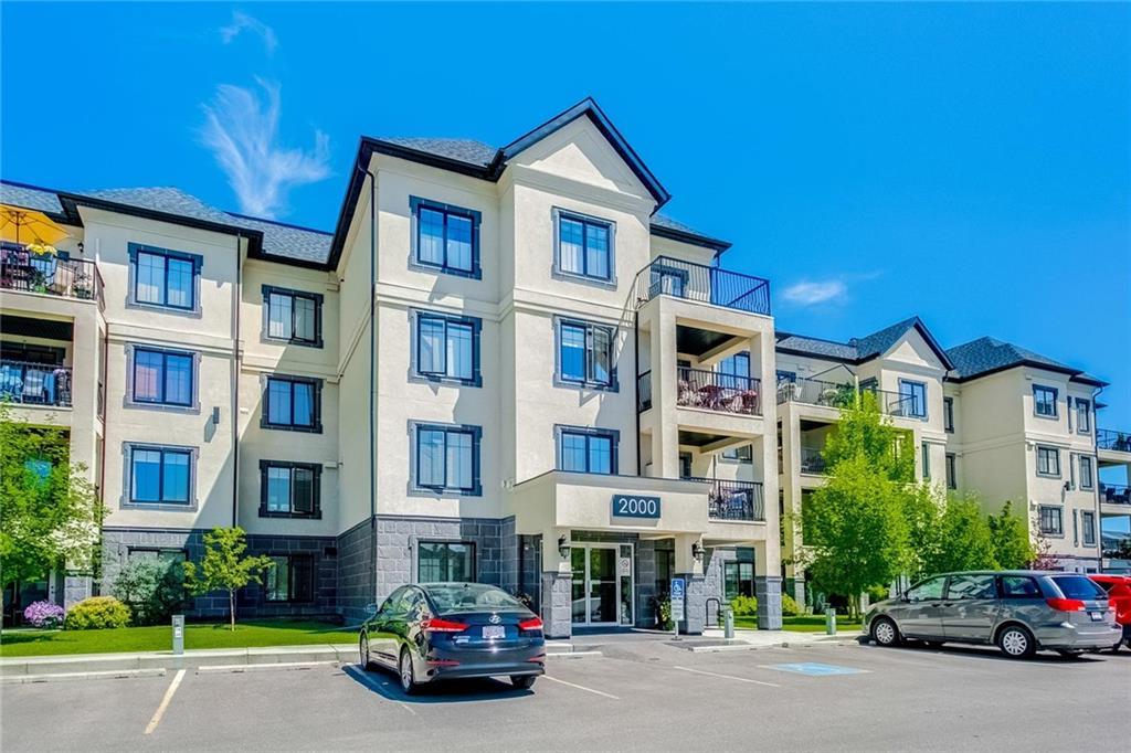 2307 310 McKenzie Towne Gate SE, Calgary, AB C4196074 Hamilton