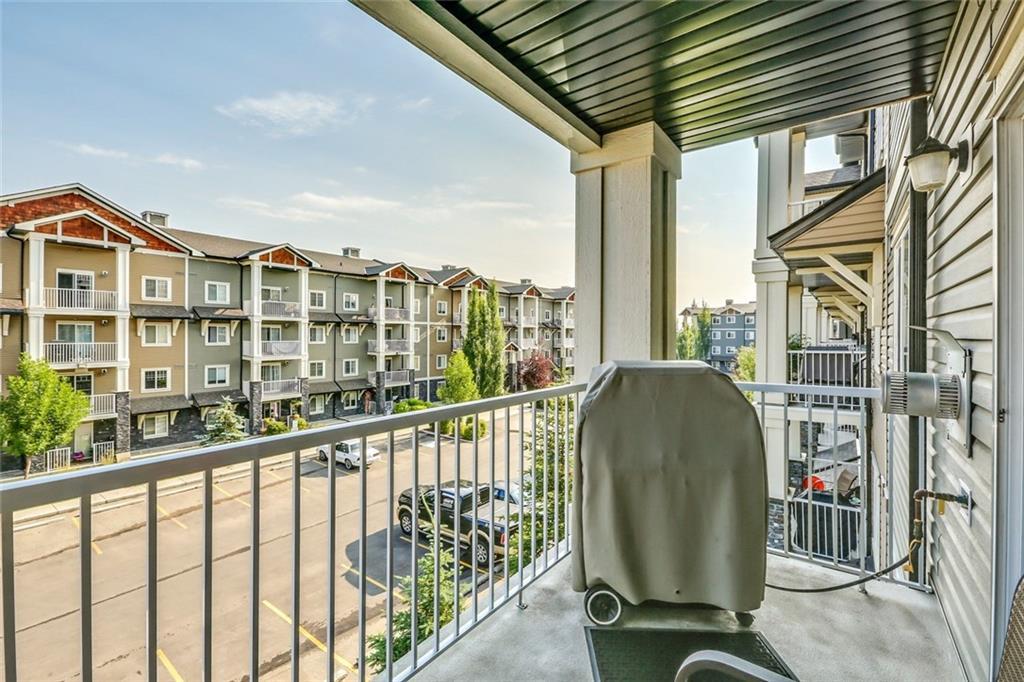 4306 115 Prestwick Villas SE, Calgary, AB, T2Z 0N1 C4197251 Smith