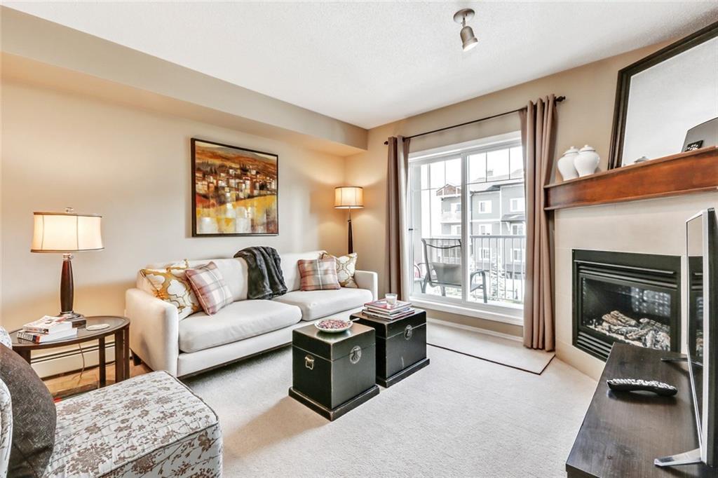 4306 115 Prestwick Villas SE, Calgary, AB, T2Z 0N1 C4197251 Smith