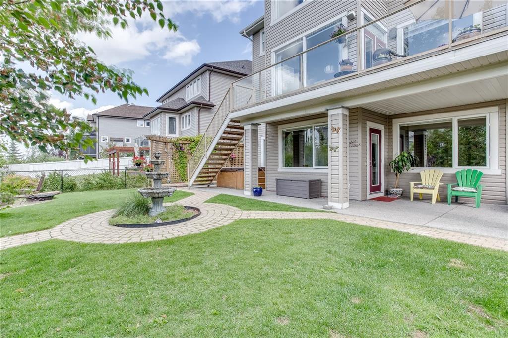 39 Elgin Estates Hill SE, Calgary, AB, T2Z 4P9 C4197238 Nathan