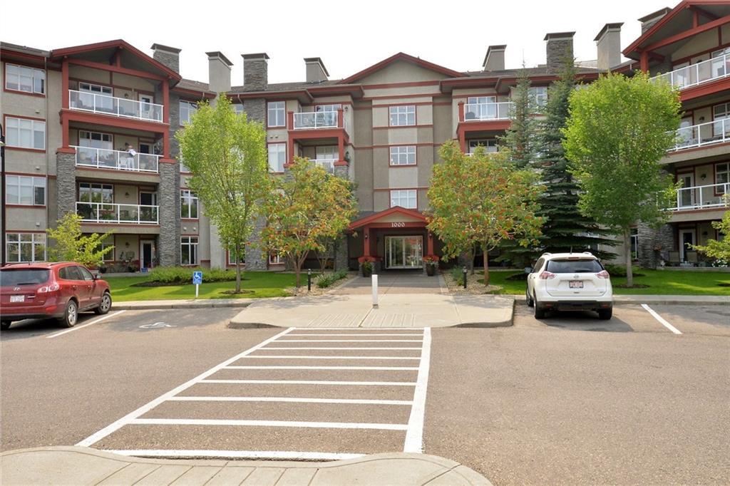 1204 Lake Fraser Green SE, Calgary, AB, T2J 7H6 C4202078 Wendy