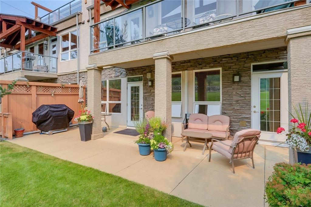 109, 11642 Valley Ridge Park NW, Calgary, AB, T3B 5Z5 C4202592 The