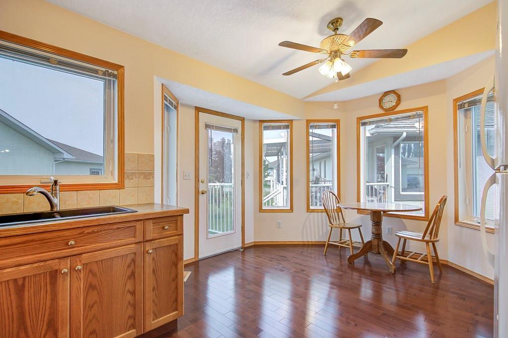 Strathmore C4202323 The Real Estate REPs Group