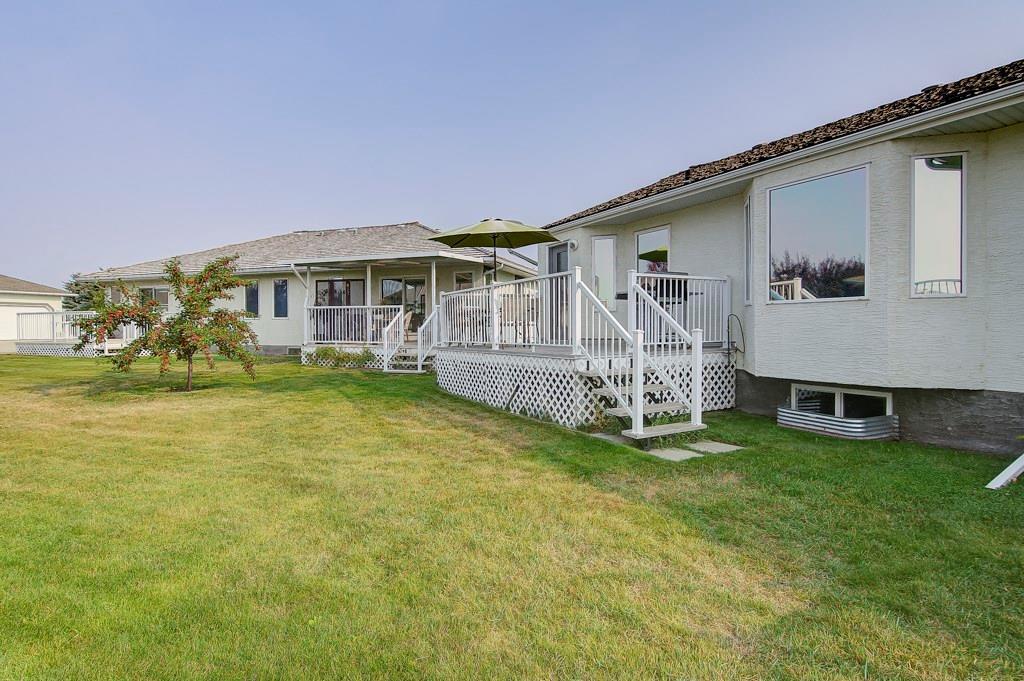 4 Strathmore Lakes Bay, Strathmore, AB, T1P 0B7 C4202323 Homes by