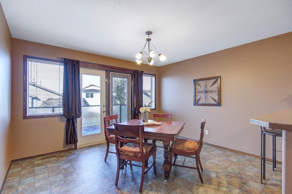 80 Hillview Road, Strathmore, AB, T1P 1T8 C4209525 Homes by Hayley