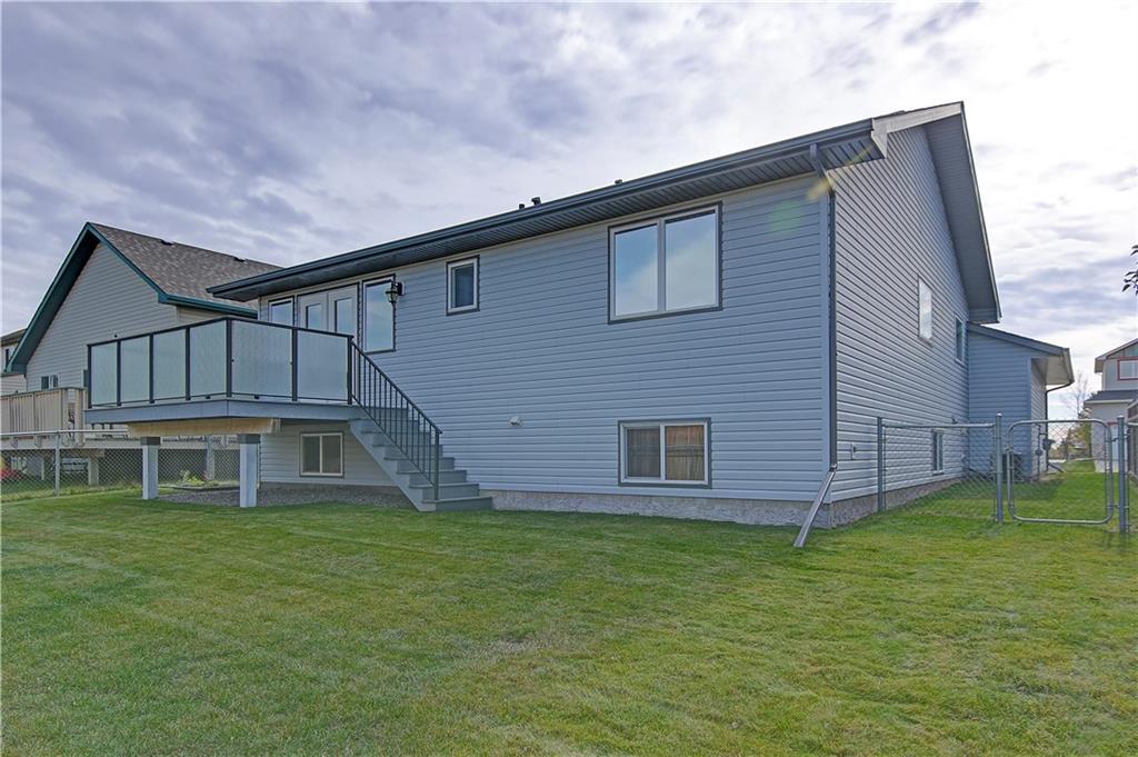 80 Hillview Road, Strathmore, AB, T1P 1T8 C4209525 Homes by Hayley