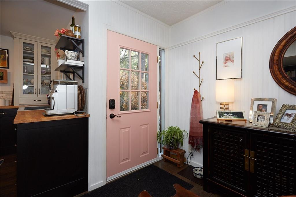 306 Bow River Drive, Harvie Heights, AB, T1W 2W2 C4213784 Ingrid