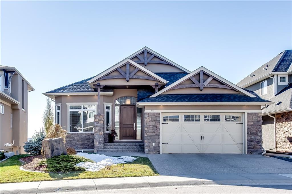 59 Elmont Rise SW, Calgary, AB, T3H 4X9 C4211091 Top Calgary Real