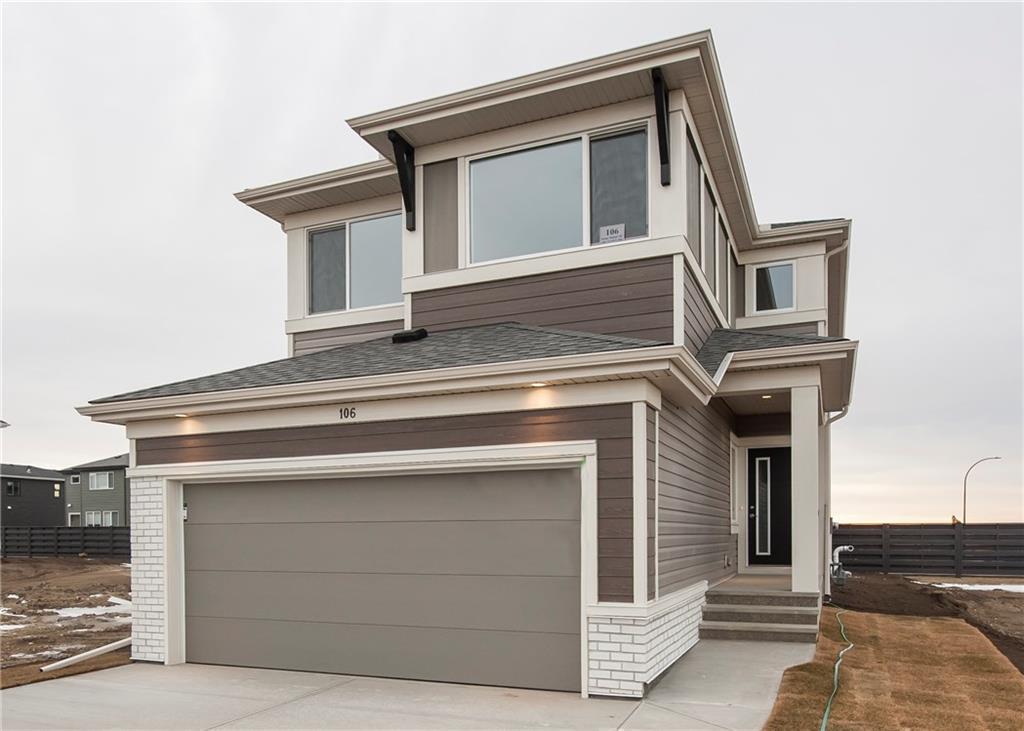 106 Seton Manor SE, Calgary, AB, T3M 2V1 C4213695 Connect Real