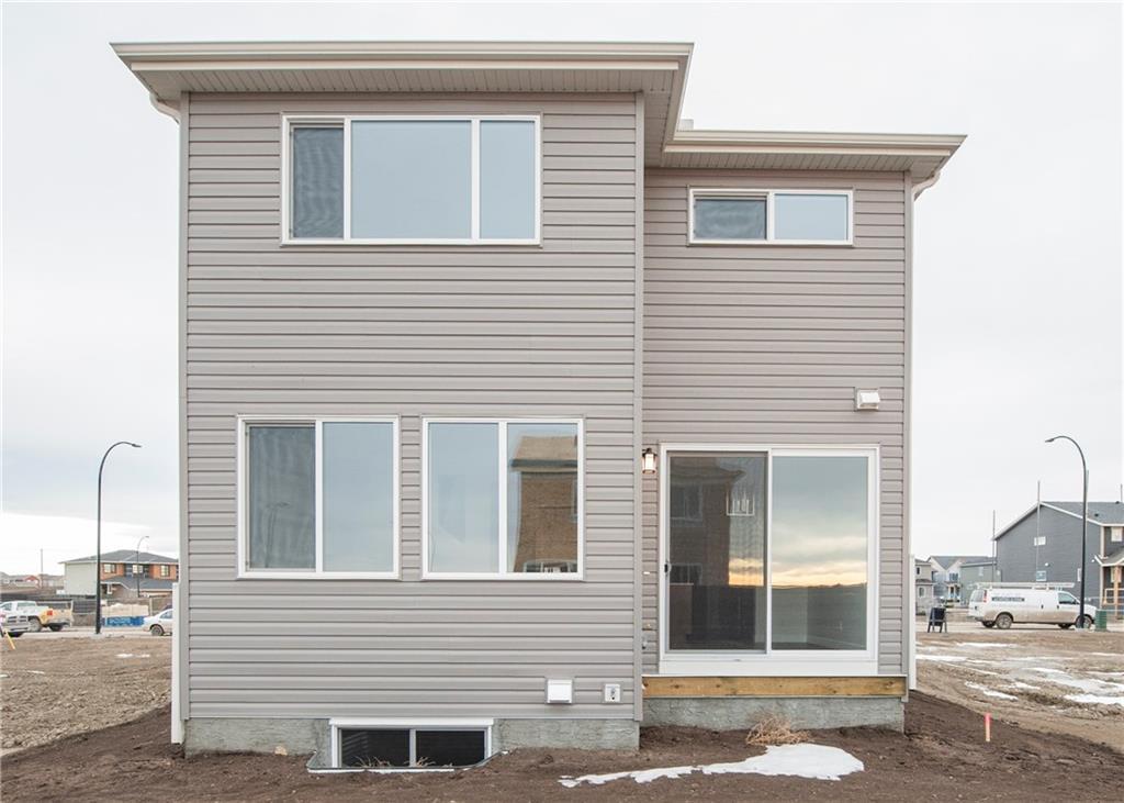 106 Seton Manor SE, Calgary, AB, T3M 2V1 C4213695 Connect Real