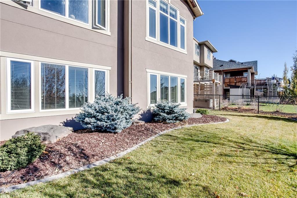 59 Elmont Rise SW, Calgary, AB, T3H 4X9 C4211091 Top Calgary Real