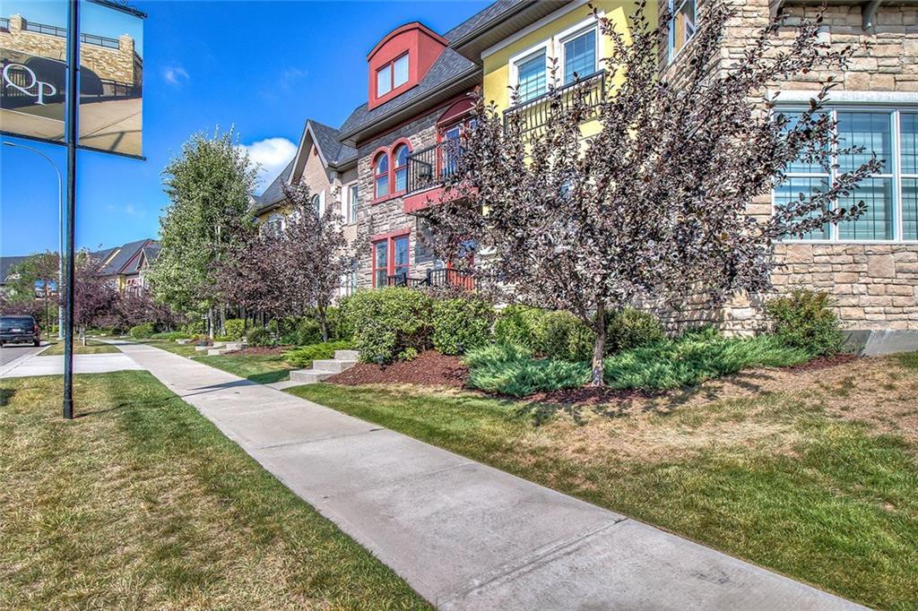 248 Quarry Park Boulevard SE, Calgary, AB, T2C 5G3 C4211268 Ray Todd 248 Quarry Park Boulevard SE, Calgary, AB, T2C 5G3 C4211268 Ray Todd