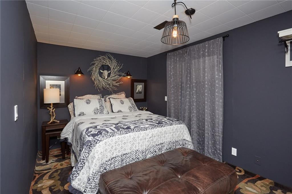 306 Bow River Drive, Harvie Heights, AB, T1W 2W2 C4213784 Ingrid