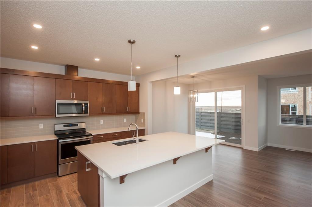 106 Seton Manor SE, Calgary, AB, T3M 2V1 C4213695 Connect Real