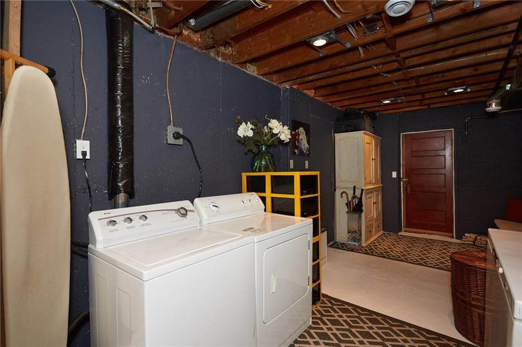 306 Bow River Drive, Harvie Heights, AB, T1W 2W2 C4213784 Ingrid