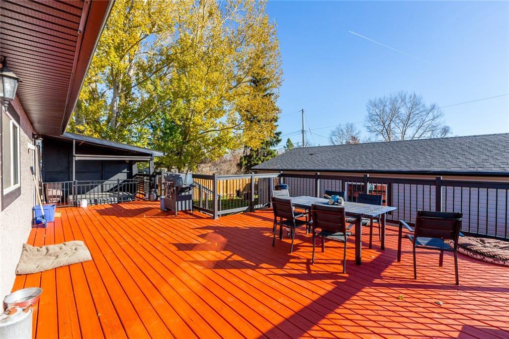 1339 Grey Street, Carstairs, AB, T0M 0N0 C4214066 Kaley Tiede