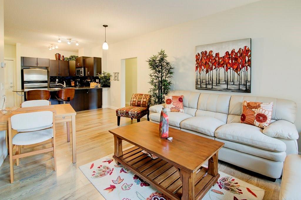 2605 11811 Lake Fraser Drive SE, Calgary, AB, T2J 7J4 C4215401 J.T