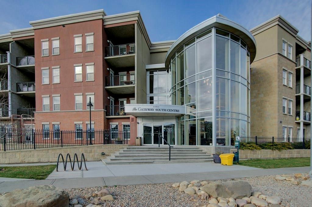 2605 11811 Lake Fraser Drive SE, Calgary, AB, T2J 7J4 C4215401 J.T