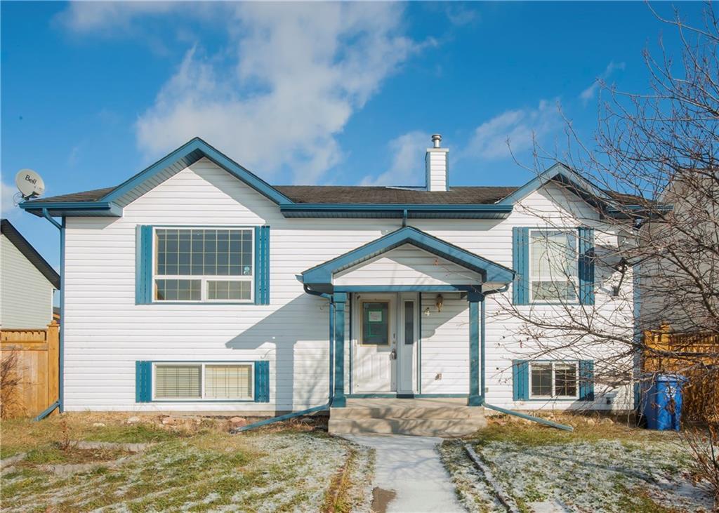 4 Lount Crescent, Beiseker, AB, T0M 0G0 C4215585 Top Calgary Real