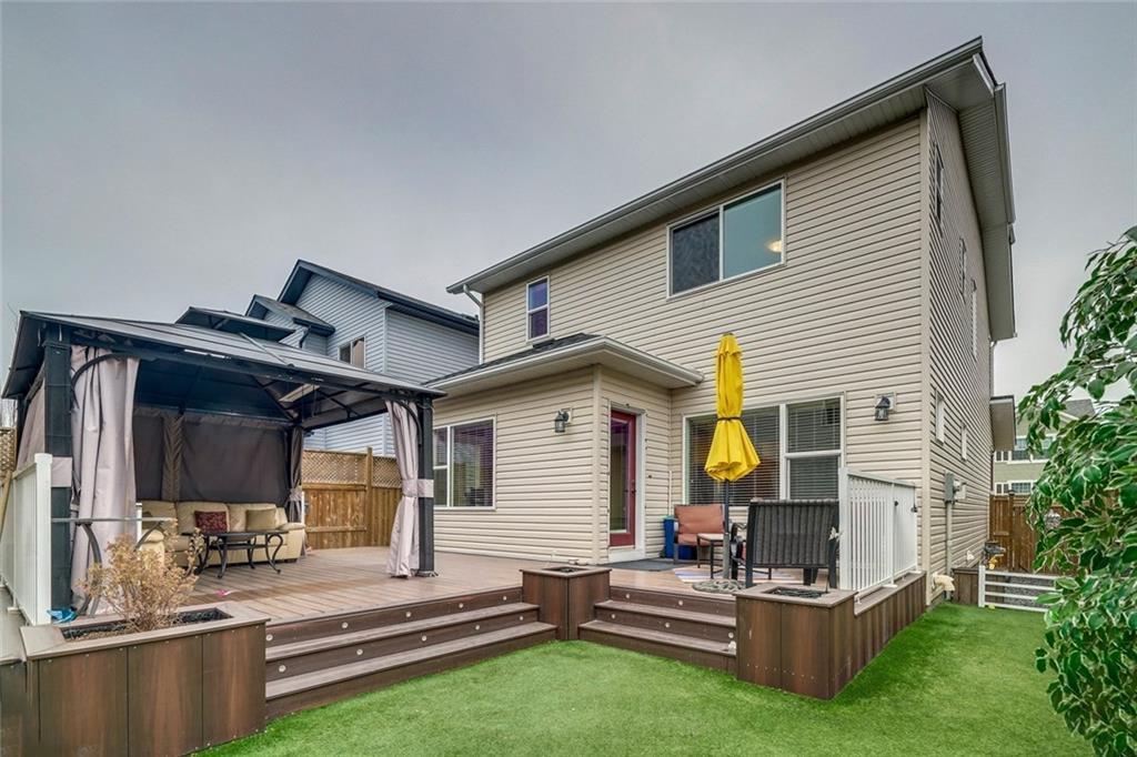 55 Elgin Meadows Road SE, Calgary, AB C4217758 Nathan Koenigsberg