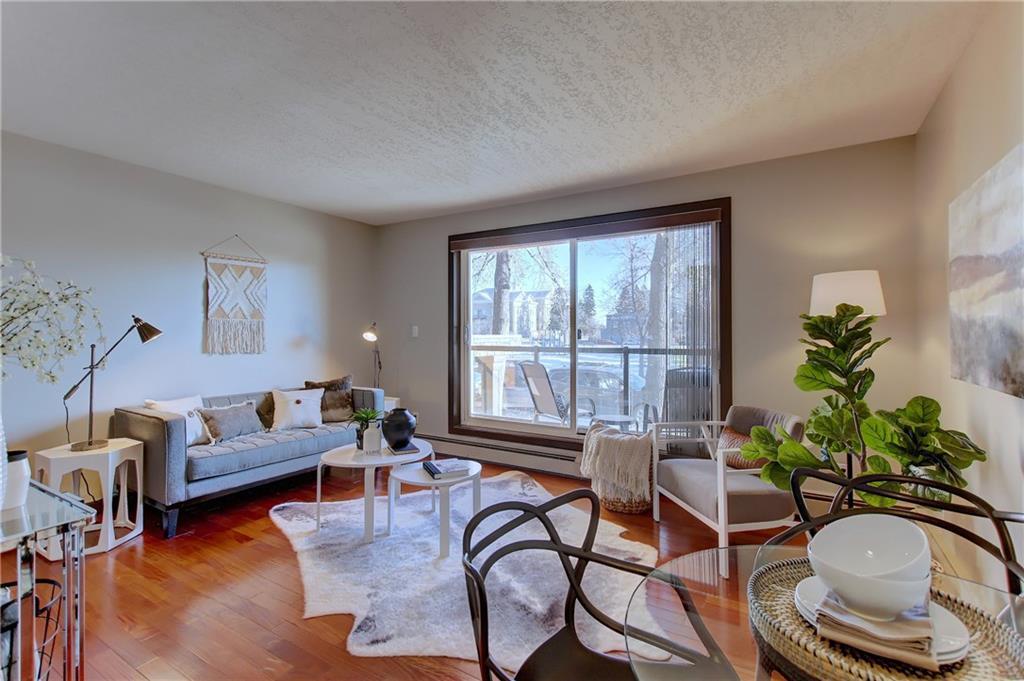 202 817 5 Street NE, Calgary, AB, T2E 3W9 C4219729 Connect Real