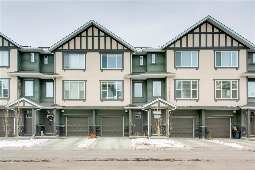 161 New Brighton Walk SE, Calgary, AB, T2Z 5C7 C4220005 Hamilton
