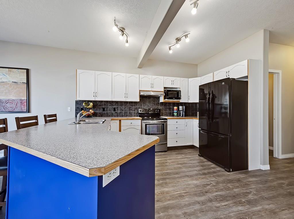 304 Morningside Crescent SW, Airdrie, AB, T4B 3M4 C4220864 The