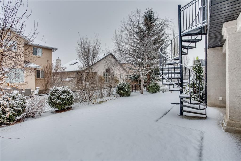 17 Elmont Drive SW, Calgary, AB, T3H 4X8 C4221077 Top Calgary Real