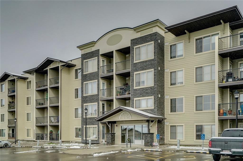 1217 625 Glenbow Drive, Cochrane, AB C4221457 Sarah Johnston