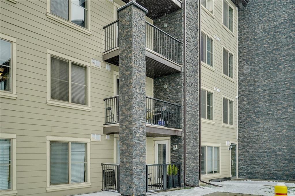 1217 625 Glenbow Drive, Cochrane, AB C4221457 Sarah Johnston