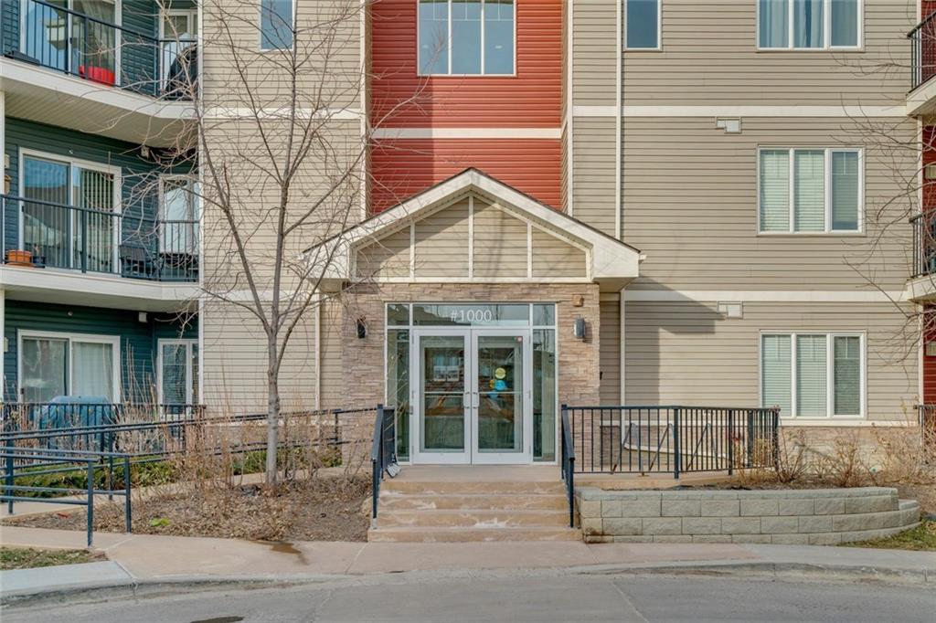 1126 1540 Sherwood Boulevard NW, Calgary, AB, T3R 0K5 C4222056 Ray