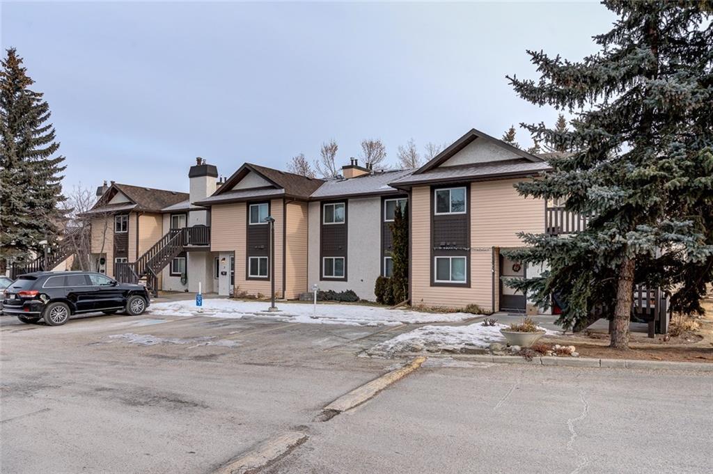 5 Cedar Springs Gardens SW, Calgary, AB, T2W 5J9 C4222004 Mathew