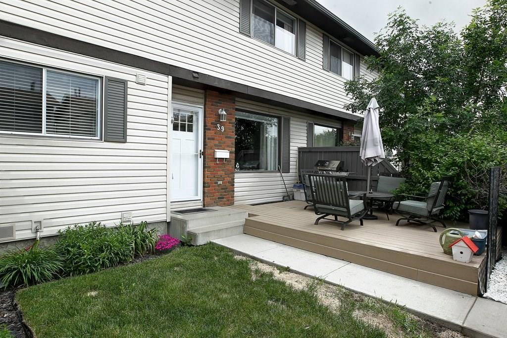 39-740-bracewood-drive-sw-calgary-ab-t2w-3n3-c4222057-fiona