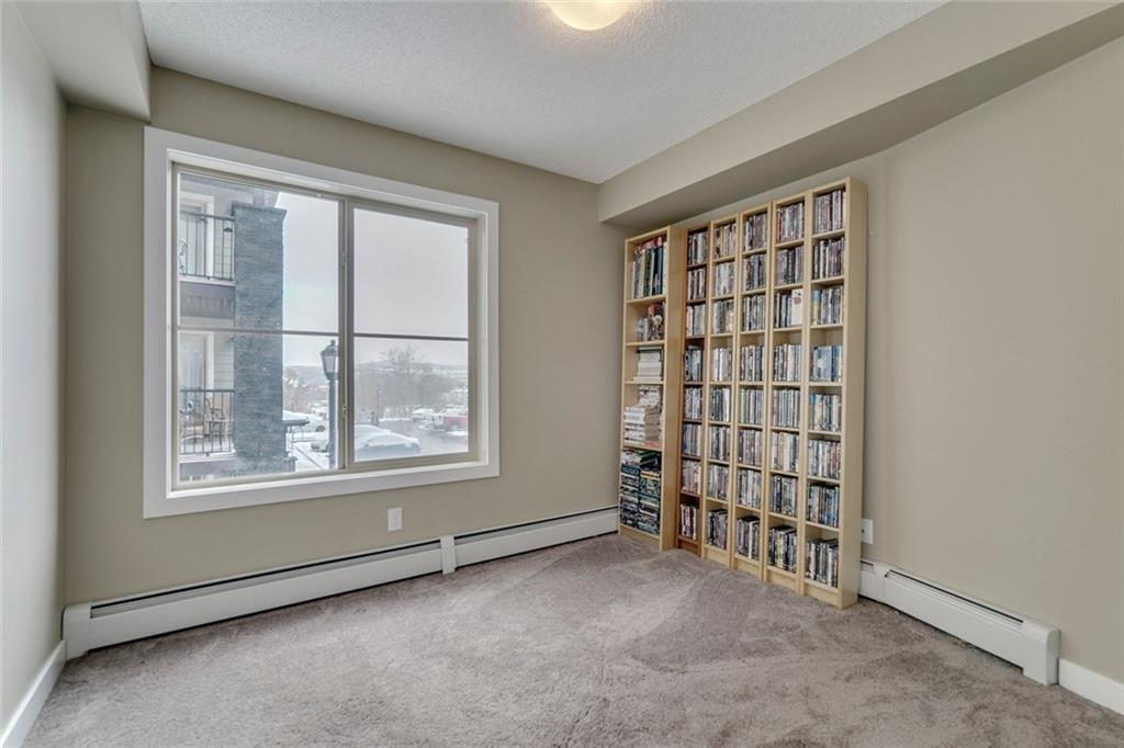 1217 625 Glenbow Drive, Cochrane, AB C4221457 Sarah Johnston