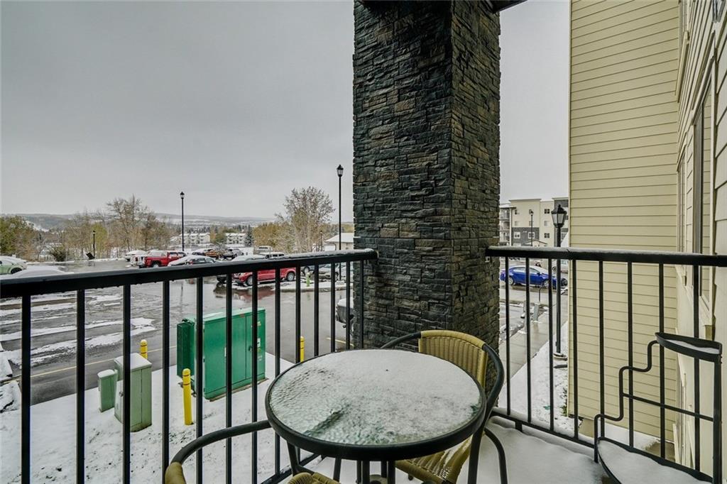 1217 625 Glenbow Drive, Cochrane, AB C4221457 Sarah Johnston