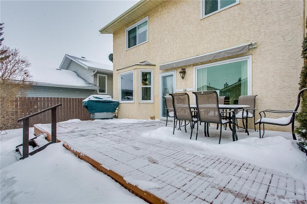 796 Riverbend Drive SE, Calgary, AB C4223384 Hamilton Lamb Reiser